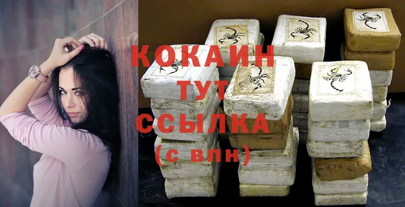 дарнет шоп  Бугуруслан  Cocaine FishScale 