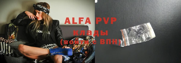 винт Магас