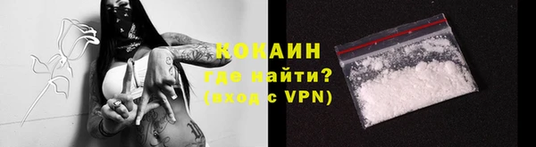 винт Магас
