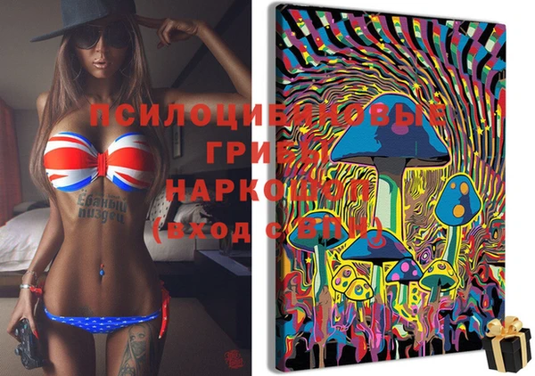mix Майский