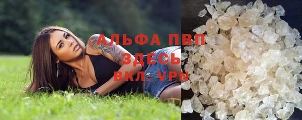 винт Магас