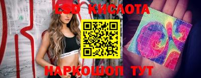 прущие грибы Апрелевка