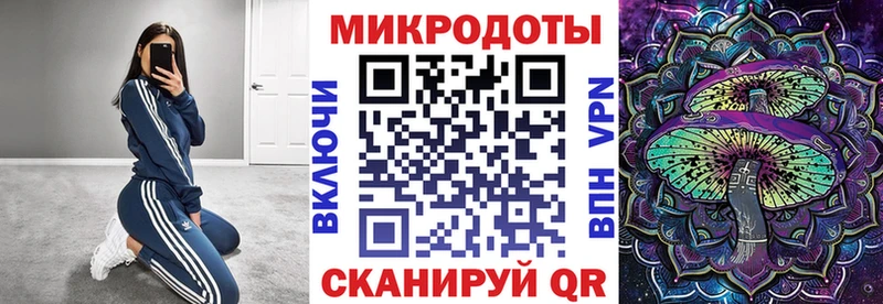 kraken онион  Бугуруслан  Псилоцибиновые грибы MAGIC MUSHROOMS 